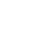 彩神vl登录